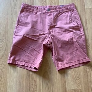 Men’s shorts